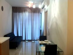 Newton Edge (D9), Apartment #543162081